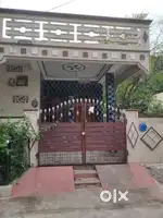 Sharada Nagar, Near to S N Reddy Swimming Pool