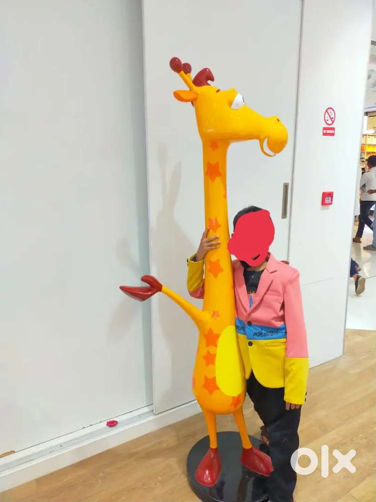 8year boy blazzer party' wear