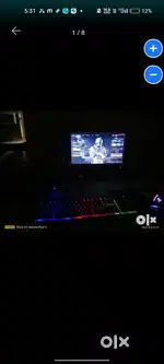 Gaming Computers computer laptop laptops