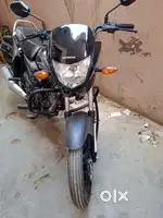 HONDA SHINE 100 CC