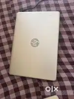 Hp 348 g7 i3 10th genration