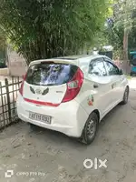 Hyundai EON 2014