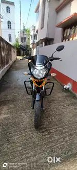For Sale Honda Unicorn 150
