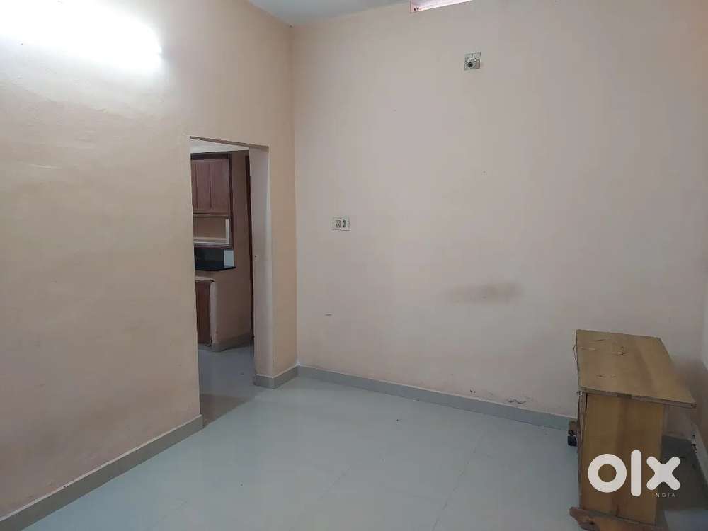 2bhk edapally2klm kakkanad6klm kalmassery2klm