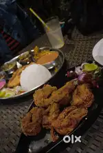 Urgently Require Cook (Indian/Chinese)and Goan cook for a restaurant