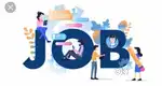Jobs in Guwahati