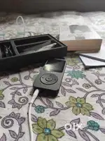 Cason ipod