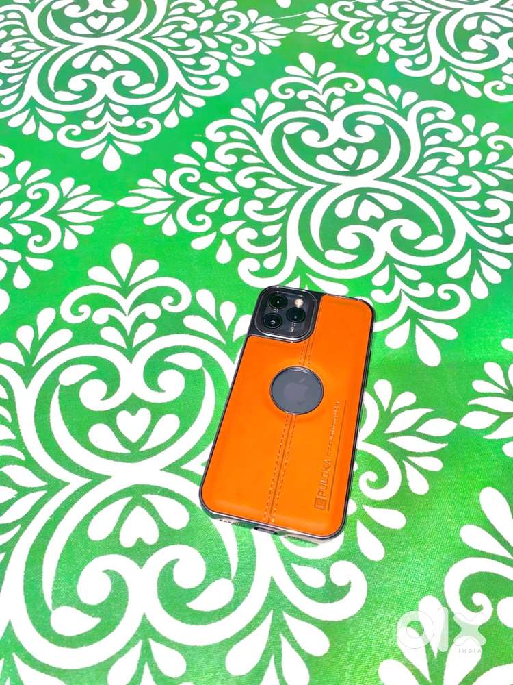 I want to sell my mobile iphone 11 pro