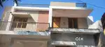 Newly built 3 BHK house at kalpathy