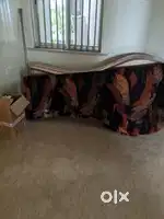 Couch sofa