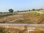 100 Gaj plot only at 20 Lakh in Jewar, Noida, Uttar Pradesh