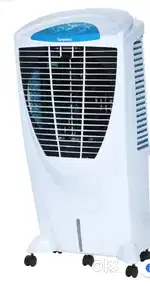 Cooler bechna hai