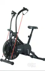 Gym Bicycle available for sale