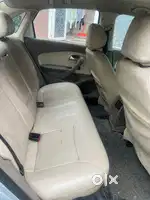 Skoda Rapid 2012 Diesel Good Condition
