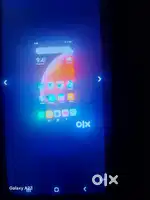 Redmi y2 4x64