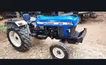 New holland 3630 2014 model