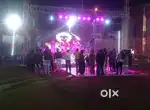 DJ Sound and Light Sale