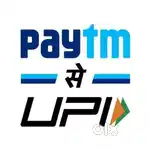 Paytm Service Executive