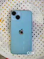 IPhone 14 128GB