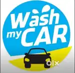 Premium Car Wash Company Needed- Part Time