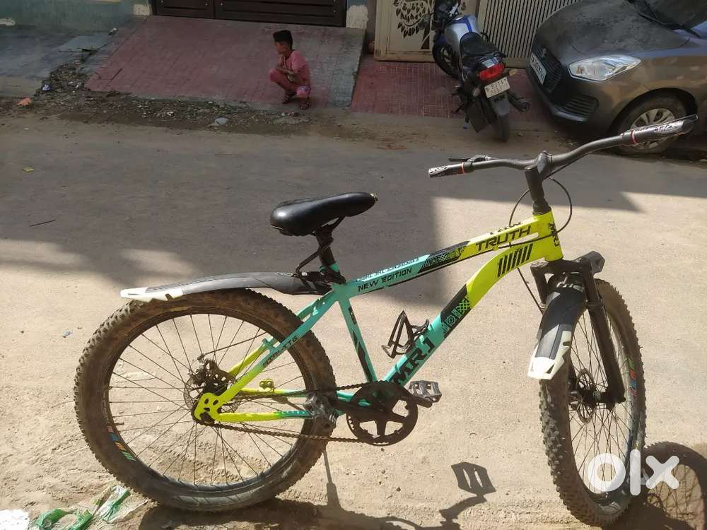 Like new cycle hardly used, perfect condition,have a great deal