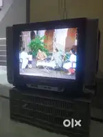 Samsung Tv