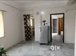 2BHK Flat for Sale