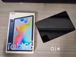 Samsung Galaxy Tab S6 Lite