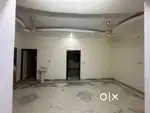 2 bhk 1 floor only Faimly