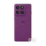 Moto Edge 60 pro