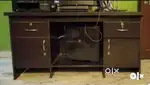 Computer/Study Table