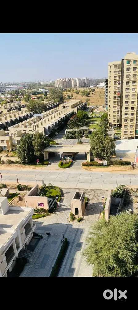 Fully Furnished 2BHK for Rent/Lease. Prime Location  Connectivity.
