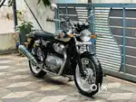 Interceptor 650 abs bs4,FINANCE AVAILABLE,Ktm,R15 v3,Xpulse,Himalayan
