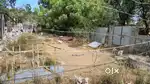 5 cents land for sale