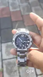 Casio orginal watch