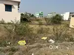 1500 sq ft corner plot for sale haldwani rampur road panchayat ghar