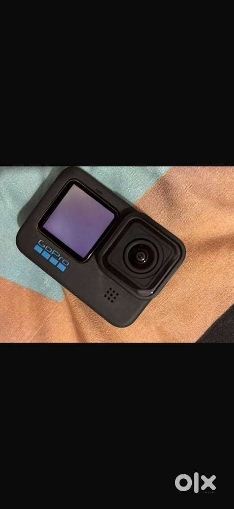 GO PRO 11 in Good  Condition