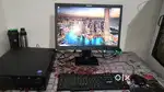 Lenovo PC (Computer) Sell