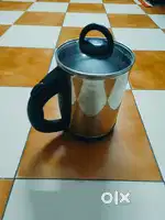 Prestige Electric Kettle
