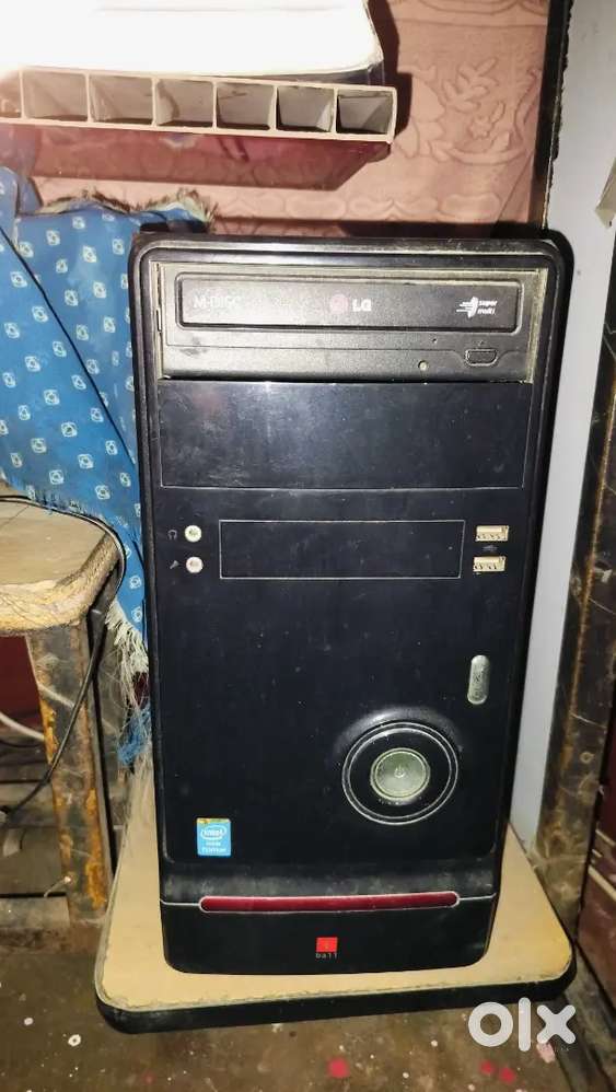 Computer for sale