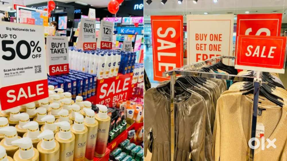 Sales,Marketing,Sales Executive,Salesman,Digital Marketing job's.