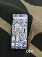 Motorola edge 60 fusion 12+4/256