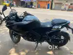 Best condition