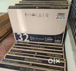 32'' Sony TV Smart TV Android TV Led TV Best price