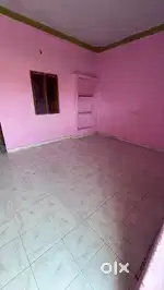 Family room for rent