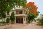 2BHK/3BHK available for rent in Paschimpuri