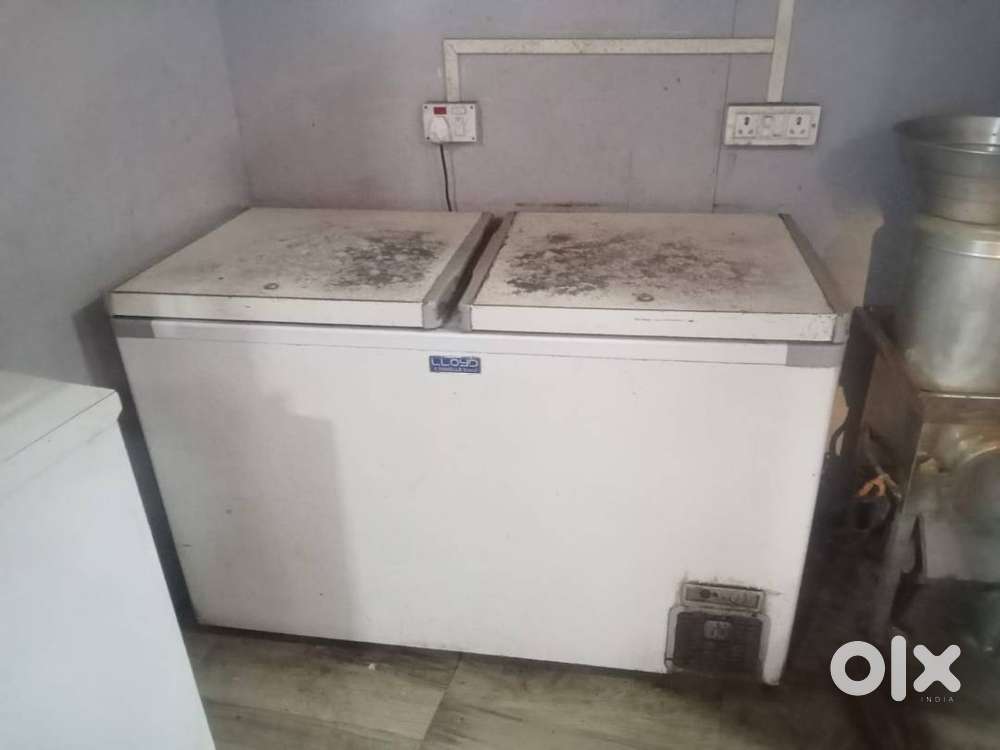argunt fridges sale