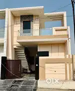 2 bhk 5.70 Marla house for sale in jalandhar, BatthSons