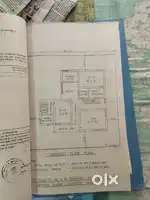 Bharat Bhoomi Property