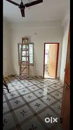 1 Bhk Apartment rent Kestopur brand new flat rs-6000 to7000 Available